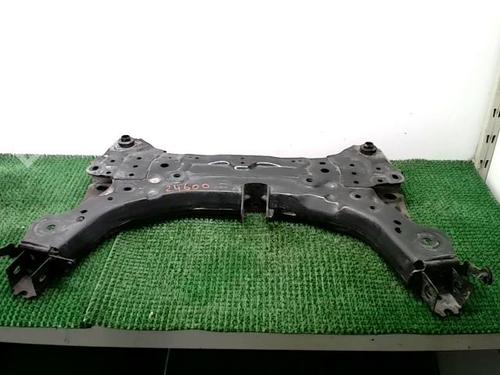 Used Subframe RENAULT CLIO V (B7_) 1.5 Blue dCi 100 (B7AD) (101 hp) 28816772