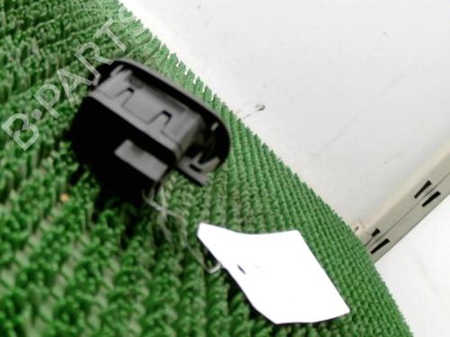 Used Left front window switch Left front window switch CITROËN C3 I (FC_, FN_) 1.4 HDi (68 hp) 22078529 22078529