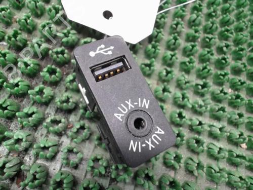 Used Electronic module Electronic module MINI MINI COUNTRYMAN (R60) Cooper SD ALL4 (143 hp) 22079224 22079224