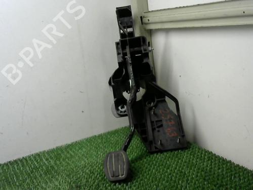 break-pedal-peugeot-partner-box-bodympv-k9-2018-31873993 main image