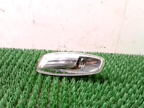 Used Left front indicator CITROËN C3 II (SC_) 1.6 BlueHDi 75 (75 hp) 27176780