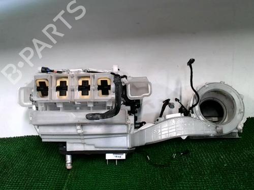 Heater matrix box PEUGEOT 3008 II SUV (MC_, MR_, MJ_, M4_) 1.6 BlueHDi 120 | BP23842767M61 