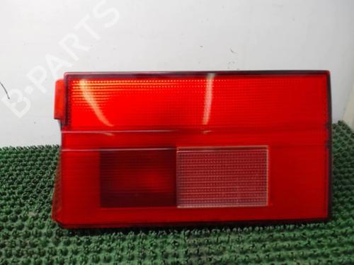 Used Right tailgate light Right tailgate light SEAT TOLEDO I (1L2) 1.9 TD (75 hp) 22079314 22079314