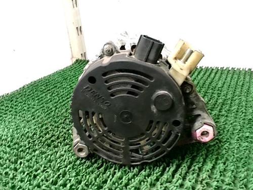 Used Alternator Alternator FORD FOCUS II Turnier (DA_, FFS, DS) 1.8 TDCi (115 hp) 29377860 29377860