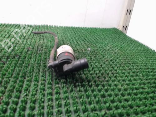 Washer pump RENAULT TRAFIC II Van (FL) 1.9 dCi 80 (FL0B) | BP22085075E24 