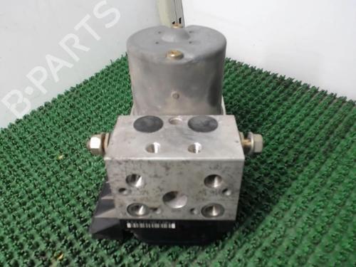 Pompe ABS PEUGEOT 406 Coupe (8C) 2.2 HDI | BP22081202M43 