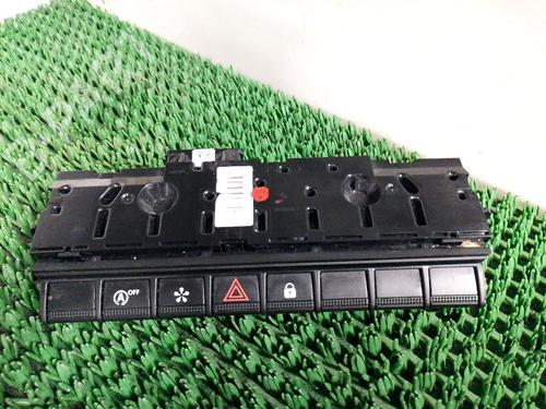 Advarselskontakt RENAULT CLIO V (B7_) 1.0 TCe 90 (B7MT) | BP33048078I22  - Image 5