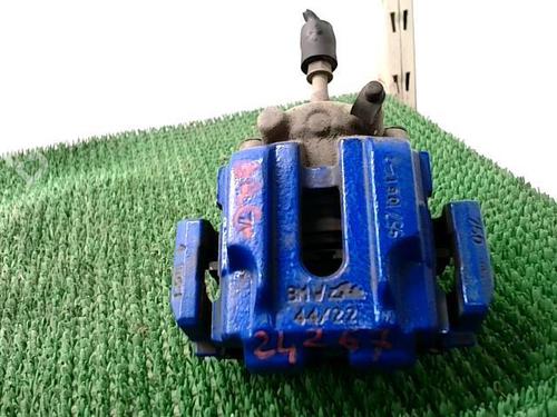 Used Left rear brake caliper BMW 3 Coupe (E92) 335 i (306 hp) 22090385