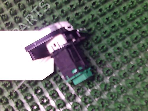 Used Switch Switch CITROËN C3 II (SC_) 1.4 HDi 70 (SC8HZC, SC8HR0, SC8HP4) (68 hp) 22075980 22075980