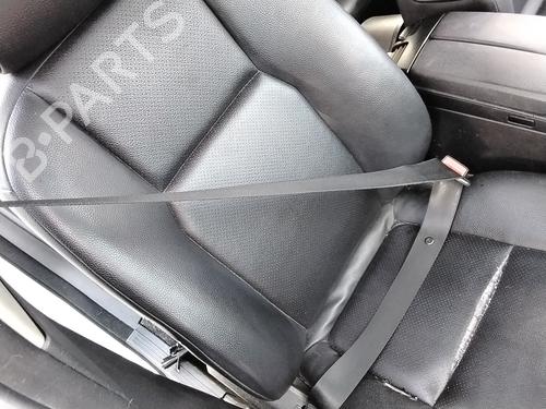 front-right-seatbelt-mercedes-benz-c-class-t-model-s204-2007-2008-2009-2010-2011-2012-2013-2014-34499353 main image