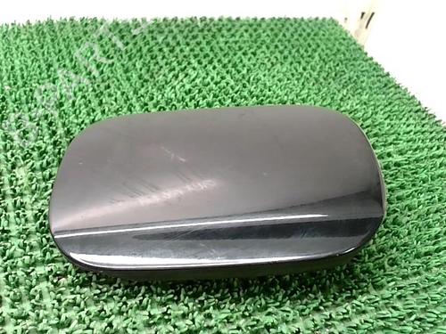 Fuel flap MERCEDES-BENZ B-CLASS Sports Tourer (W245) B 200 CDI (245.208) | BP22092955C131 