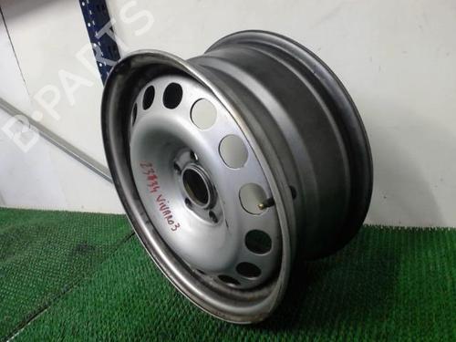 rim-opel-vivaro-c-van-k0-15-9811263980-2019-20876400 main image