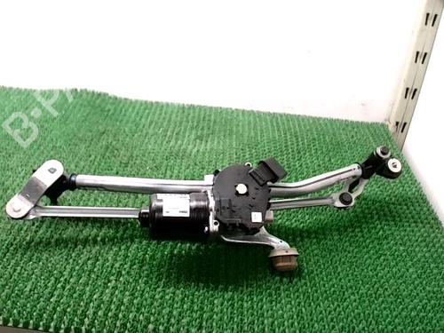 Viskermotor vindrude OPEL CORSA F (P2JO) 1.2 (68) | BP29892813M29