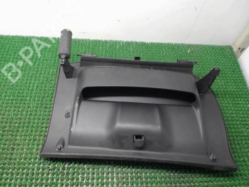 Used Glove box Glove box CITROËN C3 II (SC_) 1.4 HDi 70 (SC8HZC, SC8HR0, SC8HP4) (68 hp) 22084827 22084827