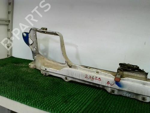 Used Front slam panel Front slam panel 22088964 22088964
