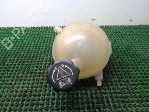 Used Expansion tank CITROËN C4 I (LC_) 1.6 16V (109 hp) 22080111