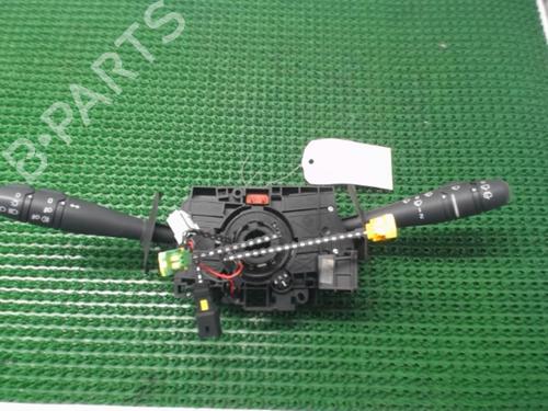 Ratstangsstang RENAULT CLIO II (BB_, CB_) 1.5 dCi (B/CB08) (82 hp) 22076849