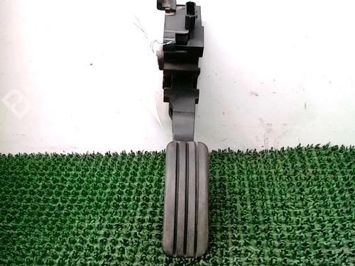 Used Other RENAULT MEGANE III Hatchback (BZ0/1_, B3_) 1.5 dCi (BZ09, BZ0D, BZ1W, BZ29, BZ14) (110 hp) 27685623