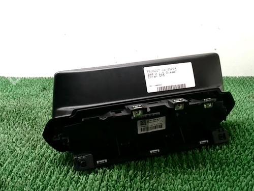 Used Display monitor Display monitor 28023645 28023645