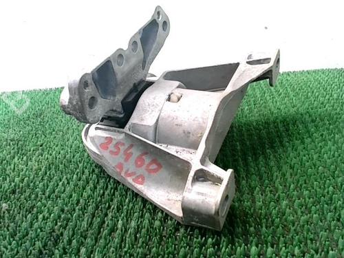 Used Engine mount CITROËN C4 Picasso II 1.6 HDi 90 (92 hp) 29847830
