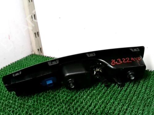 right-front-window-switch-fiat-doblo-cargo-263_-2010-29817132 main image