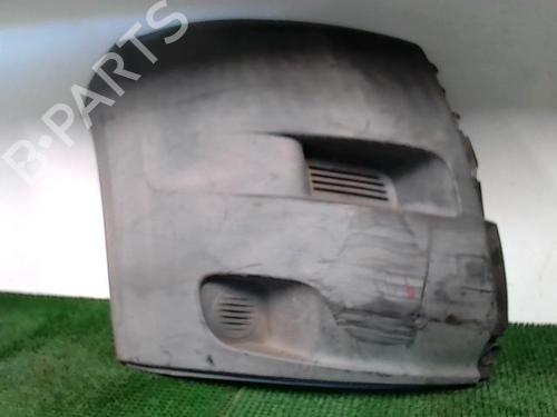 Pare-Chocs D'Angle PEUGEOT BOXER Van 2.2 HDi 120 (120 hp) 22092879