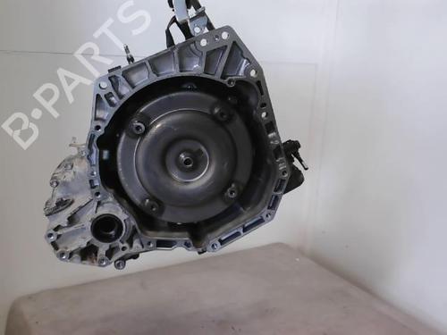 gearbox-nissan-note-e11-ne11-2005-2006-2007-2008-2009-2010-2011-2012-2013-26934043 main image