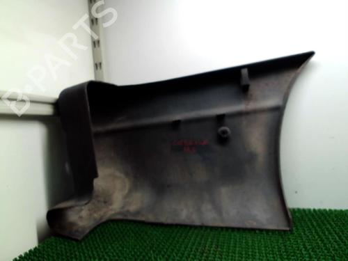 Corner bumper OPEL MOVANO A Van (X70) 2.5 CDTI (FD) | BP22082624C117 