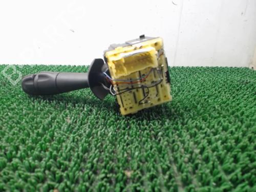 Steering column stalk RENAULT CAPTUR I (J5_, H5_) 1.5 dCi 110 | BP22086284I23 - Image 3