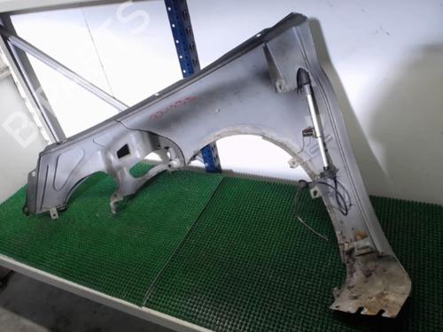 right-front-fenders-chrysler-pt-cruiser-pt_-20-2000-2001-2002-2003-2004-2005-2006-2007-2008-2009-2010-22083312 main image