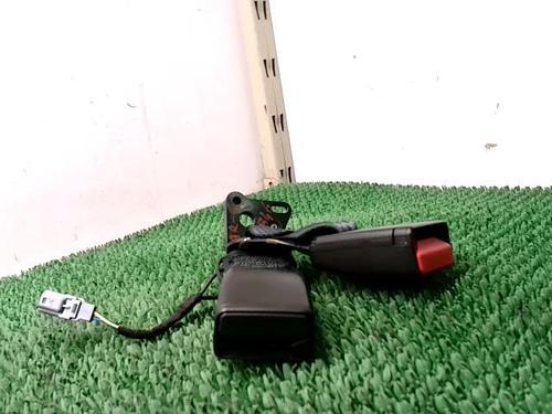 other-renault-zoe-bfm_-zoe-2012-22089048 main image