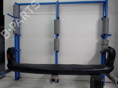 Rear bumper RENAULT KANGOO Express (FC0/1_) D 55 1.9 (FC0D) | BP22082563C8 