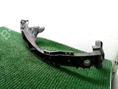 Used Right headlight support BMW 1 (E87) 118 d (122 hp) 22090364