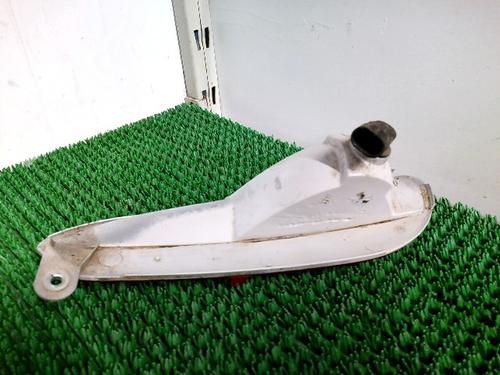 Used Rear fog light Rear fog light FIAT PUNTO (199_) 1.2 (199AXZ1A, 199BXZ1A) (69 hp) 33969667 33969667