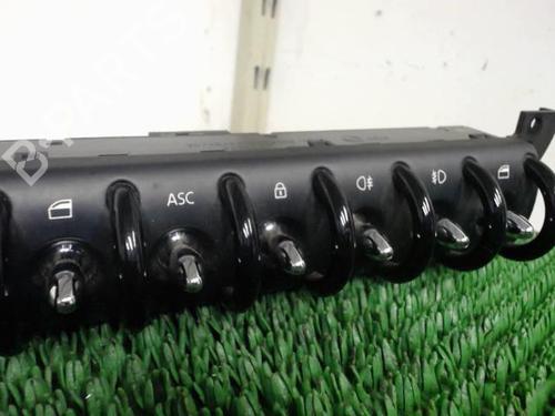 Used Switch MINI MINI (R50, R53) One D (88 hp) 22087168