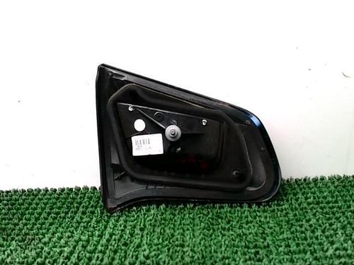 other-citroen-c3-ii-sc_-14-2009-22091527 main image