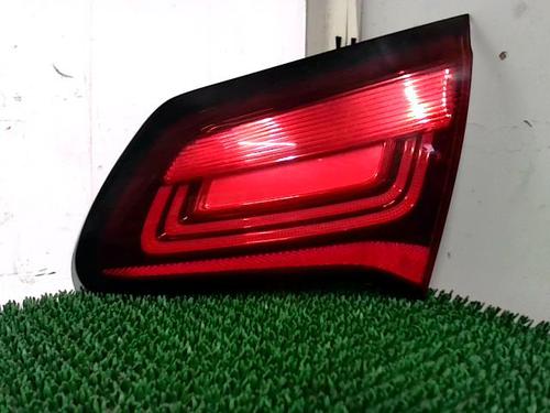 other-citroen-c4-ii-nc_-16-bluehdi-100-2009-22298533 main image