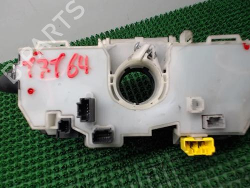 Steering column stalk RENAULT MEGANE III Hatchback (BZ0/1_, B3_) 1.5 dCi | BP22082722I23 