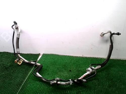 Used AC pipe CITROËN C4 III (BA_, BB_, BC_) BLUEHDI 110 (BBYHSA) (110 hp) 30628973