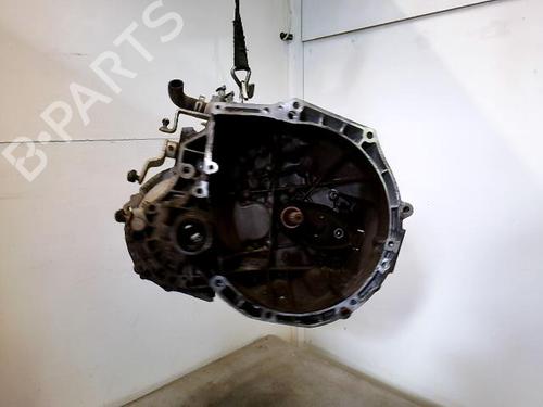 Used Gearbox Gearbox 38766630 38766630