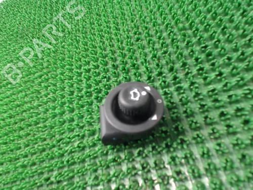 Used Mirror switch Mirror switch FORD KA (RB_) 1.3 i ROCAM (70 hp) 22083580 22083580