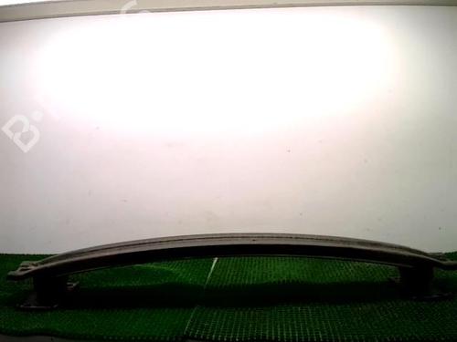 Used Front bumper reinforcement FIAT 500 (312_) 1.2 (312AXA1A) (69 hp) 27176828