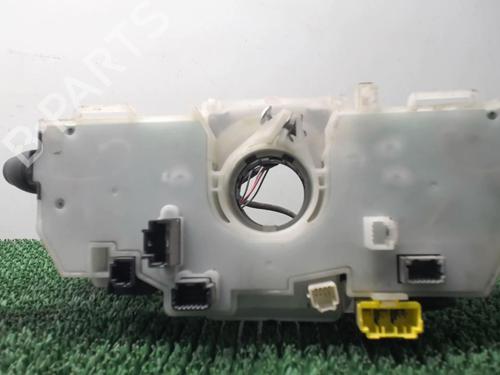 Steering column stalk RENAULT MASTER III Van (FV) 2.3 dCi 150 FWD (FV0F, FV03, FV09) | BP35991288I23 - Image 4
