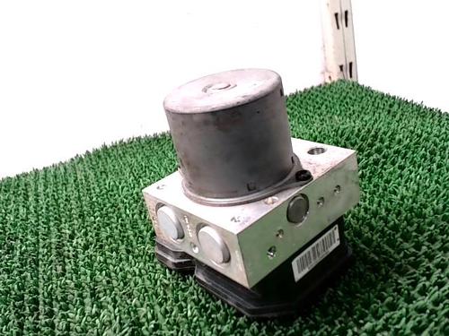 ABS pump KIA SOUL I (AM) 1.6 CRDi 128 | BP21190196M43 