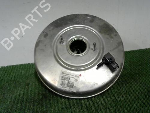 Servo frein PEUGEOT PARTNER Box Body/MPV (K9) 1.5 BlueHDi 100 (102 hp) 31874023