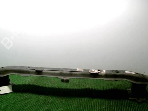 Used Front bumper reinforcement CITROËN C3 I (FC_, FN_) 1.4 HDi (68 hp) 20877694