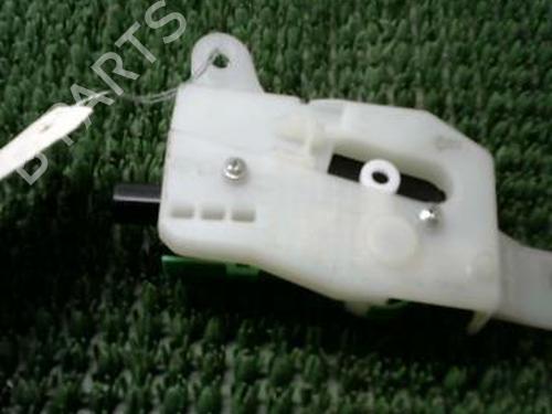 Used Fuel door actuator Fuel door actuator HYUNDAI i30 (PDE, PD, PDEN) 1.6 CRDi (116 hp) 22088495 22088495