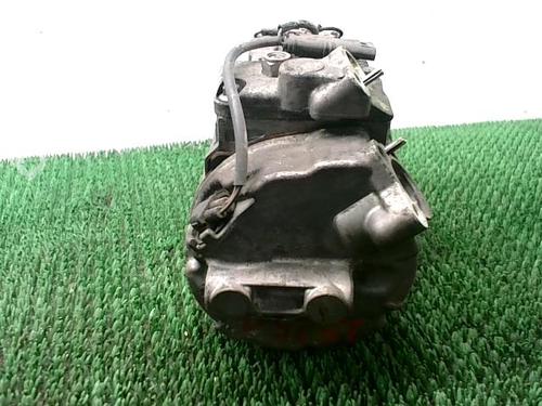 AC compressor BMW 5 (F10) 525 d | BP29756202M34 