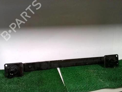 Front bumper reinforcement PEUGEOT 3008 I MPV (0U_) 1.6 HDi | BP21165450C109 