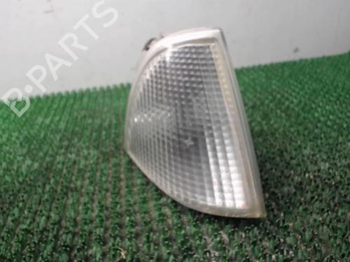Used Right front indicator Right front indicator CITROËN JUMPY I Van (BS_, BT_, BY_, BZ_) [1994-2006] 34271958 34271958